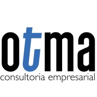 Otma Consultoria Empresarial logo, Otma Consultoria Empresarial contact details