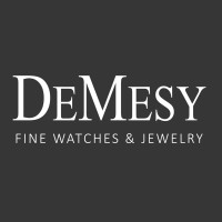 Demesy & Co. logo, Demesy & Co. contact details