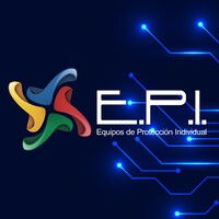 EPI COLOMBIA logo, EPI COLOMBIA contact details