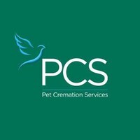 Pet Cremation Services logo, Pet Cremation Services contact details