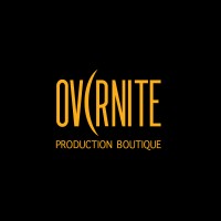 Overnite logo, Overnite contact details