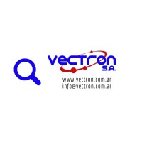 Vectron System Group S.A. logo, Vectron System Group S.A. contact details