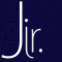 Jurídica Júnior Consultoria Jurídica logo, Jurídica Júnior Consultoria Jurídica contact details