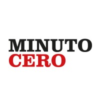 Libro Minuto Cero logo, Libro Minuto Cero contact details