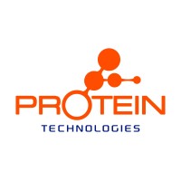 Protein Technologies Limited logo, Protein Technologies Limited contact details