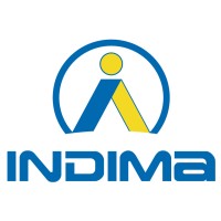 Indima S.A. logo, Indima S.A. contact details