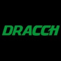 Dracch Ltda. logo, Dracch Ltda. contact details