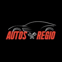 Autos Regio logo, Autos Regio contact details