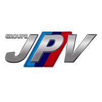 Groupe JPV logo, Groupe JPV contact details