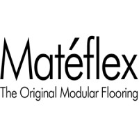 Mateflex logo, Mateflex contact details