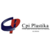 CPI PLASTIKA logo, CPI PLASTIKA contact details