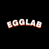 Egglab logo, Egglab contact details