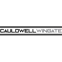 Cauldwell Wingate Company logo, Cauldwell Wingate Company contact details