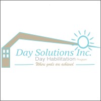 Day Solutions, Inc. logo, Day Solutions, Inc. contact details