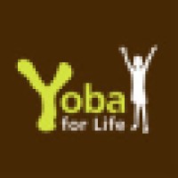 Yoba for Life Foundation logo, Yoba for Life Foundation contact details