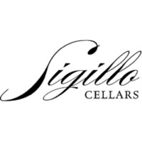 Sigillo Cellars logo, Sigillo Cellars contact details