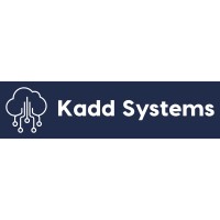 Kadd Systems logo, Kadd Systems contact details