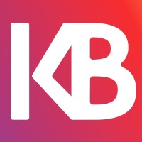 martech KB logo, martech KB contact details