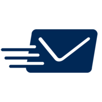 Inbox Express logo, Inbox Express contact details