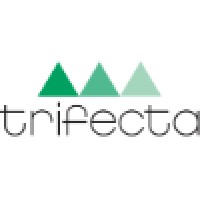 Trifecta logo, Trifecta contact details