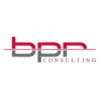 BPR Consulting logo, BPR Consulting contact details