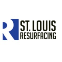 St. Louis Resurfacing, Inc logo, St. Louis Resurfacing, Inc contact details