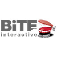 BiTE interactive logo, BiTE interactive contact details