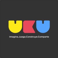 UKU logo, UKU contact details