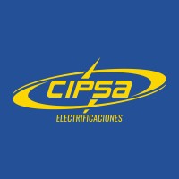 CIPSA ELECTRIFICACIONES, S.A. de C.V. logo, CIPSA ELECTRIFICACIONES, S.A. de C.V. contact details