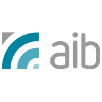 AIB, Agrupación de Intérpretes de Barcelona logo, AIB, Agrupación de Intérpretes de Barcelona contact details