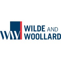 Wilde and Woollard (NSW) logo, Wilde and Woollard (NSW) contact details