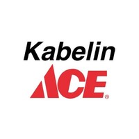 Kabelin Ace Hardware logo, Kabelin Ace Hardware contact details