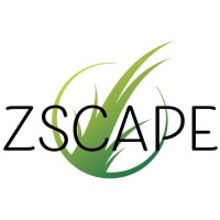 Z Scape LLC logo, Z Scape LLC contact details