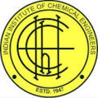 IIChE - Student Chapter NIT Srinagar (J&K) logo, IIChE - Student Chapter NIT Srinagar (J&K) contact details