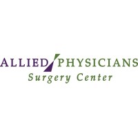 Allied Physicians Surgery Center LLC. logo, Allied Physicians Surgery Center LLC. contact details