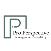 Pro Perspective Management Consulting logo, Pro Perspective Management Consulting contact details