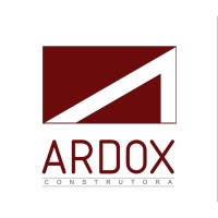 Ardox Construtora logo, Ardox Construtora contact details