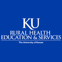 Rural Health Education and Services logo, Rural Health Education and Services contact details