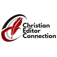 Christian Editor Connection logo, Christian Editor Connection contact details