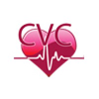 Cardiac & Vascular Consultants logo, Cardiac & Vascular Consultants contact details