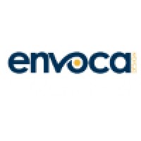 Envoca Search Marketing logo, Envoca Search Marketing contact details