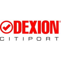 Dexion Citiport logo, Dexion Citiport contact details