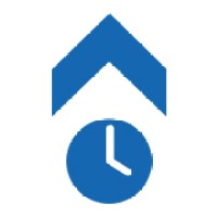 Clock Tower Sanctuary - Brighton & Hove logo, Clock Tower Sanctuary - Brighton & Hove contact details