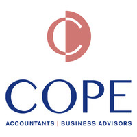 Cope Accountants and Business Advisors logo, Cope Accountants and Business Advisors contact details