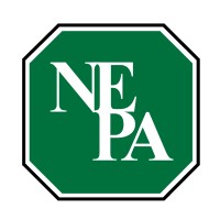 NE PA COMMUNITY FEDERAL CREDIT UNION logo, NE PA COMMUNITY FEDERAL CREDIT UNION contact details