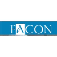 Facon Apparels India Pvt Ltd logo, Facon Apparels India Pvt Ltd contact details