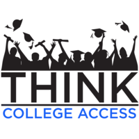 Think College Access logo, Think College Access contact details