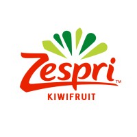 Zespri Group Limited logo, Zespri Group Limited contact details