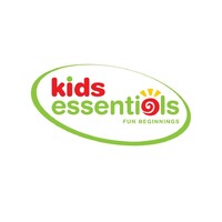 Kids Essentials logo, Kids Essentials contact details