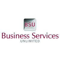 Business Services Unlimited logo, Business Services Unlimited contact details